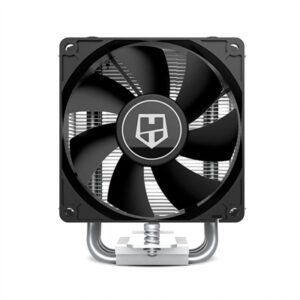 Nox Hummer H-903 Intel & AMD PWM Black