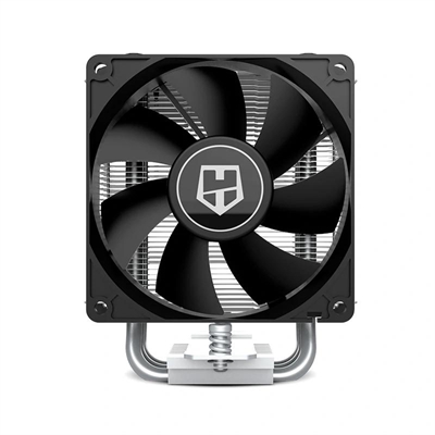 Nox Hummer H-903 Intel & AMD PWM Black