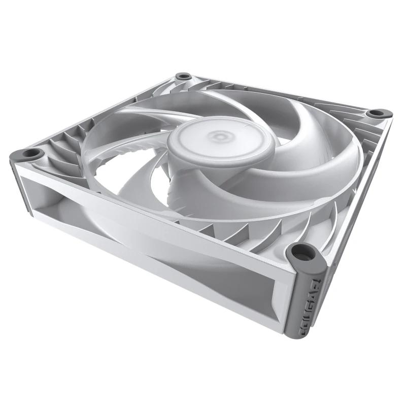 Cougar Poseidon Ultra 360 Argb Blanca Cougar Poseidon Ultra 360 Argb Blanca
