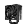 NOX HUMMER H-400 High Performance Fan Intel/Amd