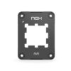 NOX CPU Socket Support AMD HUMMER SHIELD