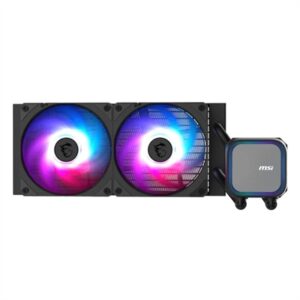 MSI Liquid Cooling A13 240
