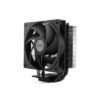 NOX HUMMER R-400 Black