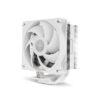 NOX HUMMER R-400 Blanco