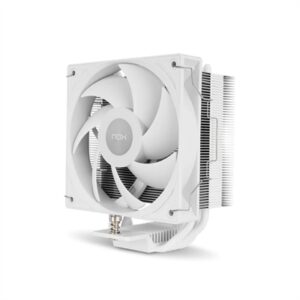 NOX HUMMER R-400 White