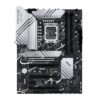 Placa Mãe ASUS PRIME Z790-P DDR5 ATX 1700