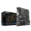 Placa Mãe Gigabyte B760 DS3H DDR4 ATX 1700