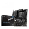 MSI Placa Mãe PRO Z790-P WIFI DDR5 ATX LGA1700