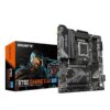 Placa Base B760 GAMING X AX DDR5 ATX LGA