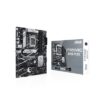 Placa Mãe ASUS PRIME B760-PLUS DDR5 ATX 1700