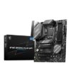 MSI Placa Mãe B760 GAMING PLUS WIFI DDR5 1700