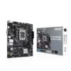 Placa Mãe ASUS PRIME H610M-K DDR5 ARGB mATX 1700