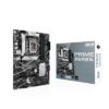 Placa Mãe ASUS PRIME B760-PLUS D4 ATX 1700