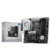 MSI Placa Mãe B760M Gaming Plus Wifi DDR5 LGA1700