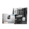 MSI Placa Mãe B760 GAMING PLUS WIFI DDR4 1700