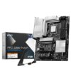 MSI Placa Mãe PRO Z890-P WIFI ATX LGA1851