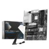 MSI Placa Mãe PRO Z890-S WIFI ATX LGA1851