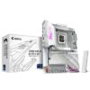 Placa Base Z890 A ELITE X ICE ATX 1851