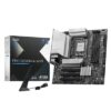 MSI Placa Mãe PRO B860M-A WIFI mATX DDR5 1851