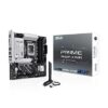 ASUS PLACA MÃE PRIME B860M-A WIFI mATX 1851