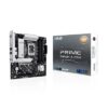 ASUS PRIME B860M-A-CSM mATX Motherboard 1851