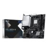 MSI Motherboard PRO H810M-B mATX LGA1851