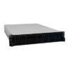 Synology FX2421 FlashStation Expansão 24Bay
