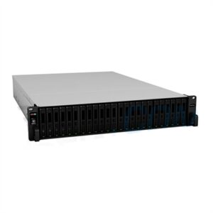 Synology FX2421 FlashStation Expansão 24Bay