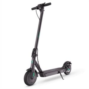 YOUIN Electric Skateboard L2 8.5" 350W Black