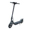 Denver SEL-10800F Patim eléctrico 10 450W-48V 750