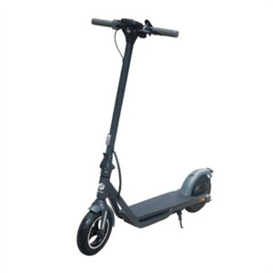 Denver SEL-10800F Patim eléctrico 10 450W-48V 750