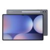Samsung GALAXY TAB S11 5G 256GB GRAY