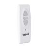 iggual Remote control for electric projection screen