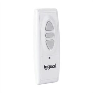 iggual Remote control for electric projection screen