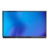 Promethean K/NICKEL 86" 4K Interactive Display