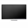 Optoma 5652RK Interactive Screen 65" 4K UHD S5