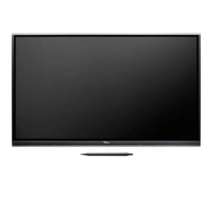 Optoma 5652RK Interactive Screen 65" 4K UHD S5