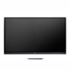Optoma 5862RK Interactive Screen 86" 4K UHD S5