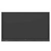 Optoma 3861RK Interactive Screen 86" 4K UHD S3