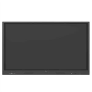 Optoma 3861RK Interactive Screen 86" 4K UHD S3
