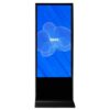 Iggual Tótem Interactive 4K ORCHID 55"