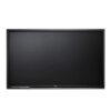Optoma 3862RK Tela Interativa 86" 4K UHD S3