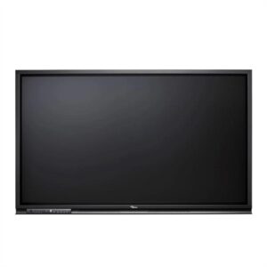Optoma 3862RK Interactive Screen 86" 4K UHD S3