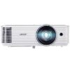 Acer S1286Hn - WXGA 1280 x 800 - 3600