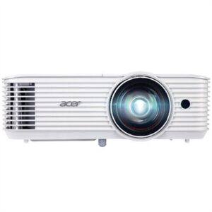Acer S1286Hn - WXGA 1280 x 800 - 3600