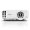 Benq MH733 DLP Projector 1080p 4000AL 16000:1
