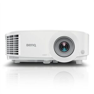 Benq MH733 DLP Projector 1080p 4000AL 16000:1