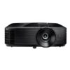 Optoma S336 SVGA Projector 4000L VGA HDMI