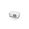 Benq MX808STH Projetor XGA 3600L curta distância