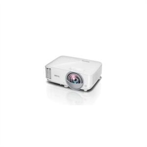 Benq MX808STH XGA Projector 3600L Short Throw